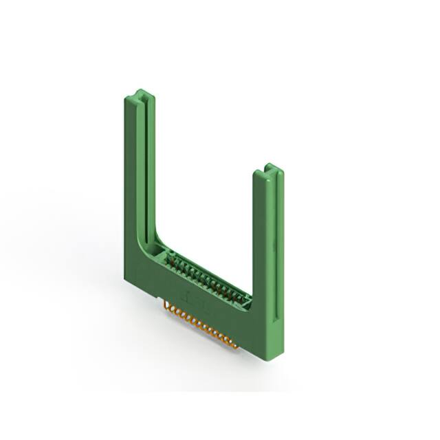 345-028-559-258 EDAC Inc.  Edgeboard Connectors